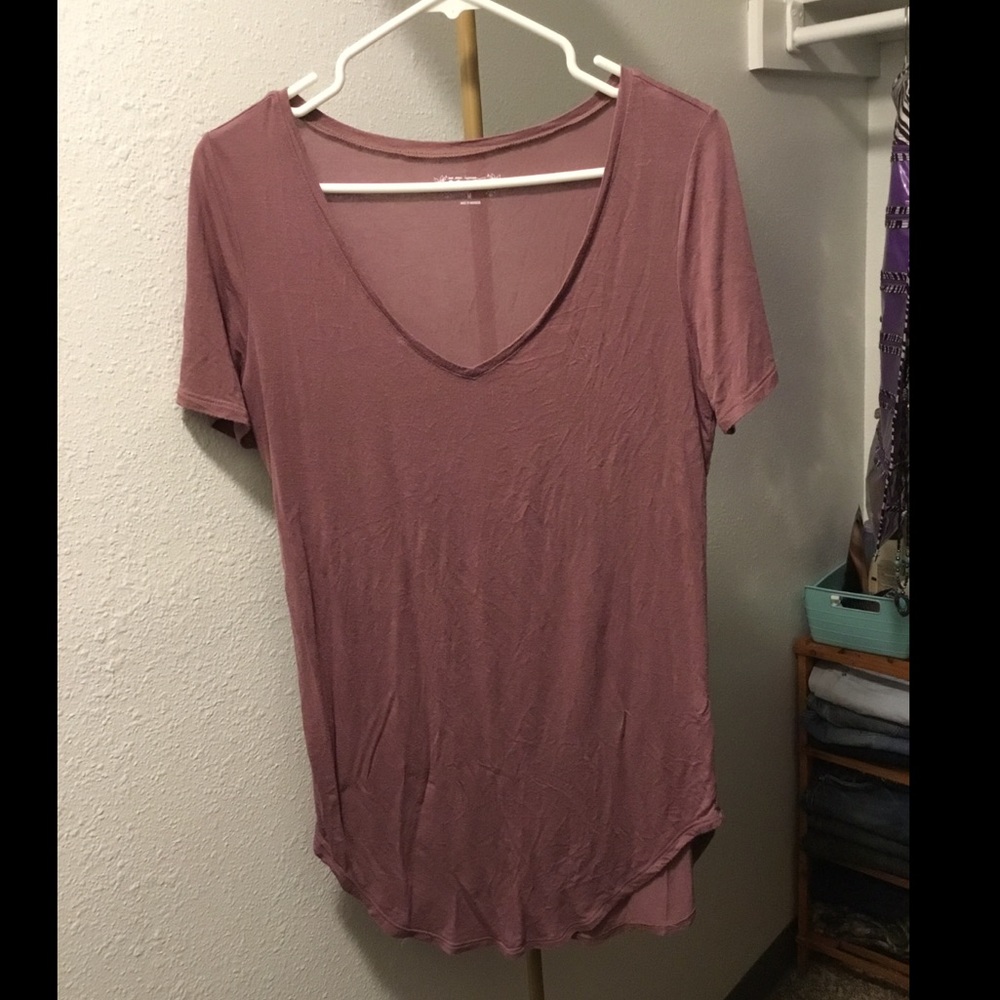 Mudd shirt